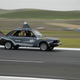 Illustration for article titled 24 Hours Of LeMons Arse Freeze-A-Palooza Über Gallery: The Bavarian Hordes